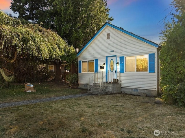 3578 E F St, Tacoma, WA 98404 - photo 28