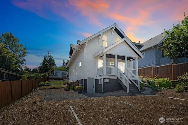 1206 E 30th, Tacoma, WA 98404 - photo 1