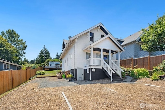 1206 E 30th, Tacoma, WA 98404 - photo 2