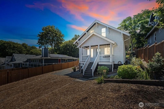 1206 E 30th, Tacoma, WA 98404 - photo 3