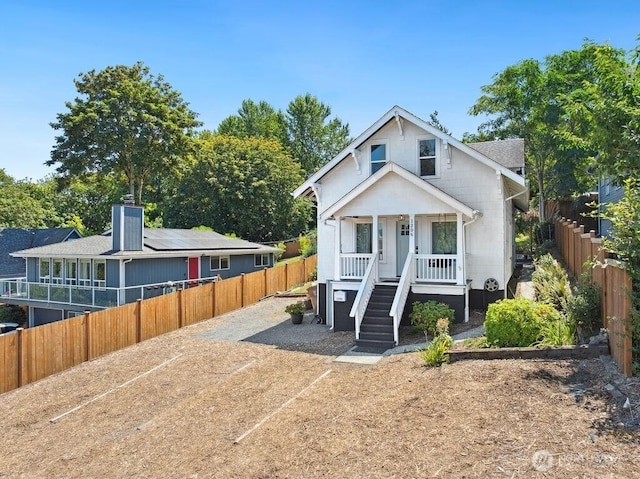 1206 E 30th, Tacoma, WA 98404 - photo 4