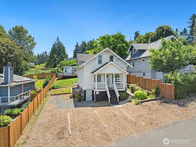 1206 E 30th, Tacoma, WA 98404 - photo 5
