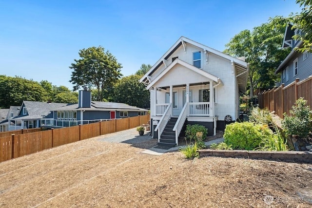 1206 E 30th, Tacoma, WA 98404 - photo 7