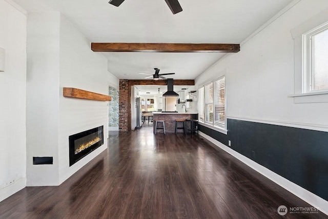 1206 E 30th, Tacoma, WA 98404 - photo 10