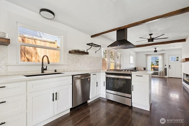 1206 E 30th, Tacoma, WA 98404 - photo 13