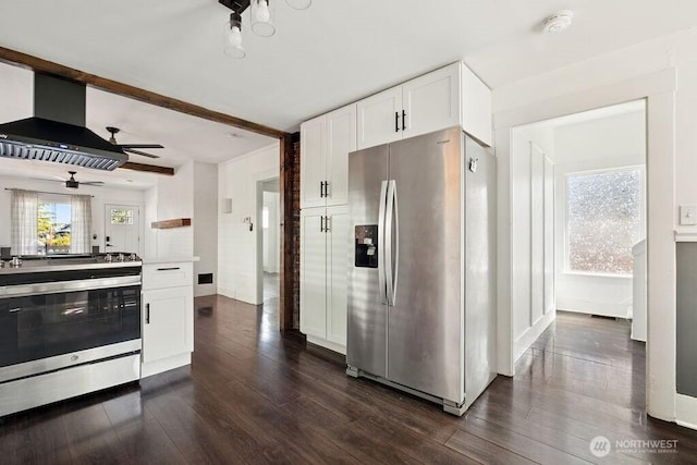 1206 E 30th, Tacoma, WA 98404 - photo 15