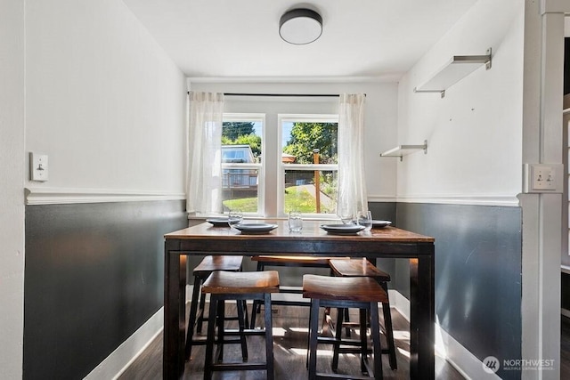 1206 E 30th, Tacoma, WA 98404 - photo 16