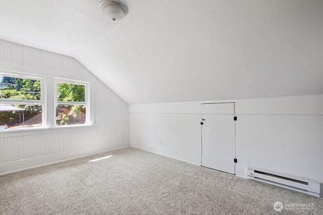 1206 E 30th, Tacoma, WA 98404 - photo 19