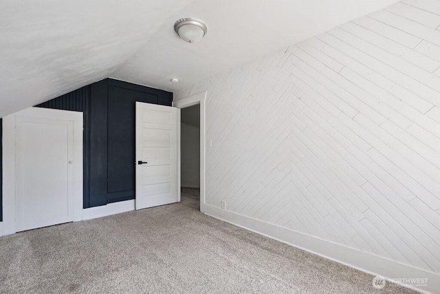 1206 E 30th, Tacoma, WA 98404 - photo 20