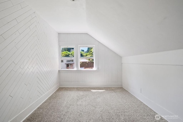 1206 E 30th, Tacoma, WA 98404 - photo 21