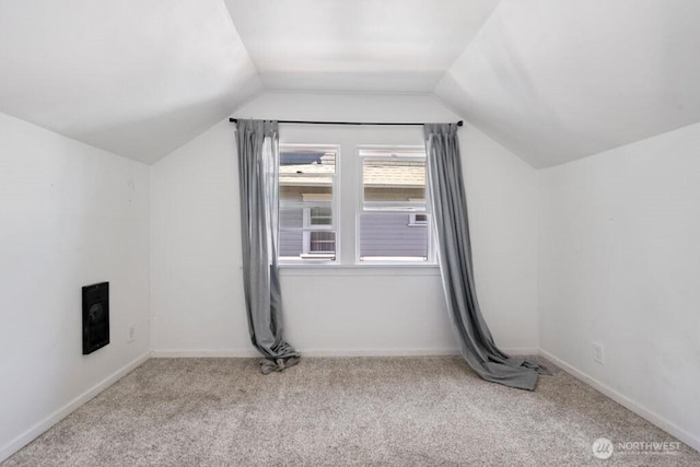 1206 E 30th, Tacoma, WA 98404 - photo 22