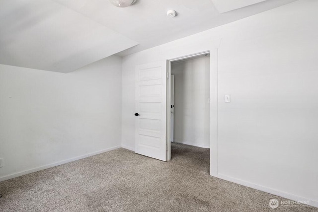1206 E 30th, Tacoma, WA 98404 - photo 23