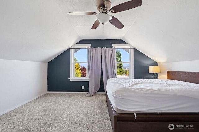 1206 E 30th, Tacoma, WA 98404 - photo 24