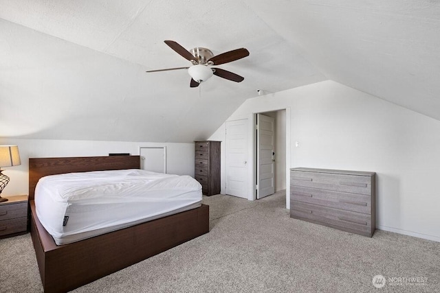 1206 E 30th, Tacoma, WA 98404 - photo 25