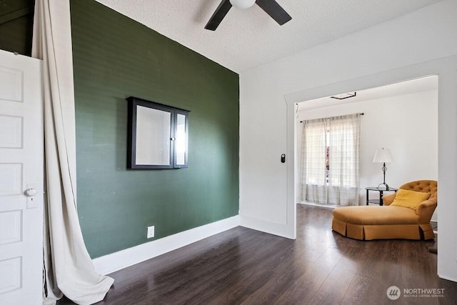1206 E 30th, Tacoma, WA 98404 - photo 27