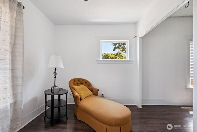 1206 E 30th, Tacoma, WA 98404 - photo 28