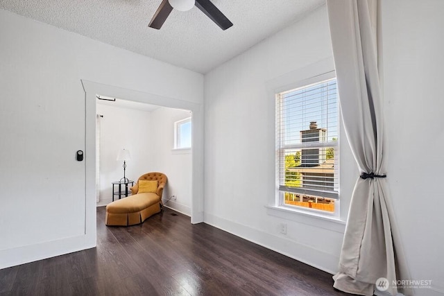 1206 E 30th, Tacoma, WA 98404 - photo 31