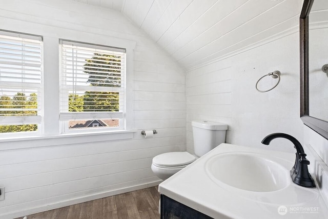 1206 E 30th, Tacoma, WA 98404 - photo 32