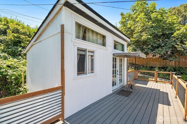 1206 E 30th, Tacoma, WA 98404 - photo 36