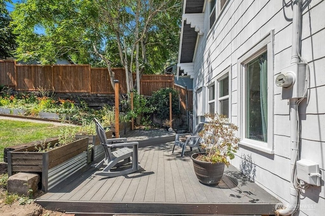 1206 E 30th, Tacoma, WA 98404 - photo 37