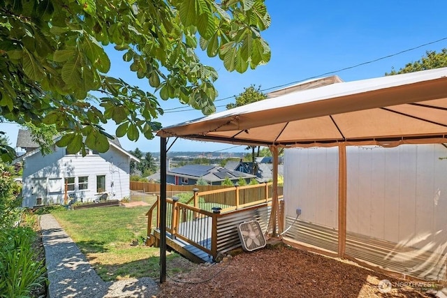 1206 E 30th, Tacoma, WA 98404 - photo 38