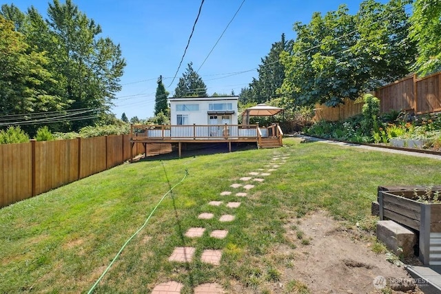 1206 E 30th, Tacoma, WA 98404 - photo 39