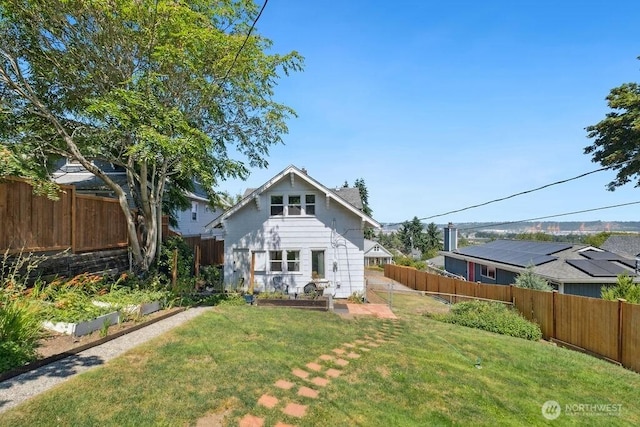 1206 E 30th, Tacoma, WA 98404 - photo 40