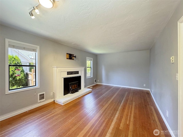 615 W 12th St, Port Angeles, WA 98362 - photo 5
