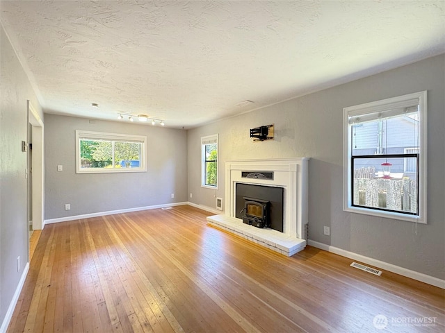 615 W 12th St, Port Angeles, WA 98362 - photo 6