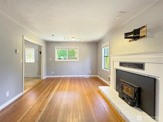 615 W 12th St, Port Angeles, WA 98362 - photo 7