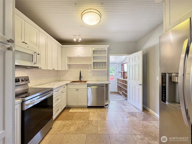 615 W 12th St, Port Angeles, WA 98362 - photo 8