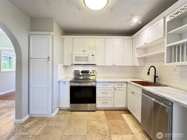 615 W 12th St, Port Angeles, WA 98362 - photo 9