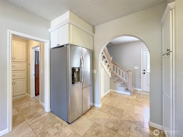 615 W 12th St, Port Angeles, WA 98362 - photo 10