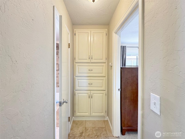 615 W 12th St, Port Angeles, WA 98362 - photo 11