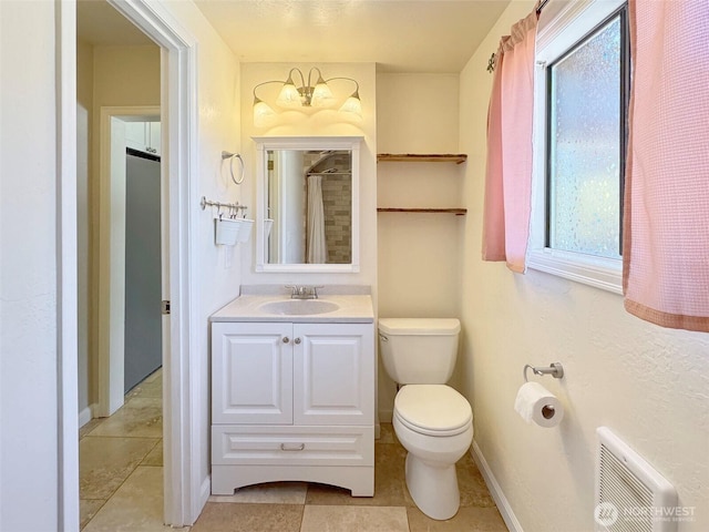615 W 12th St, Port Angeles, WA 98362 - photo 12