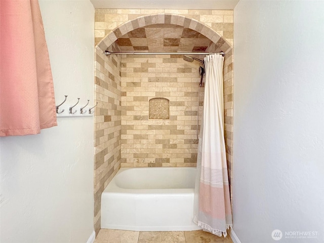 615 W 12th St, Port Angeles, WA 98362 - photo 13