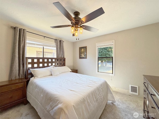 615 W 12th St, Port Angeles, WA 98362 - photo 14
