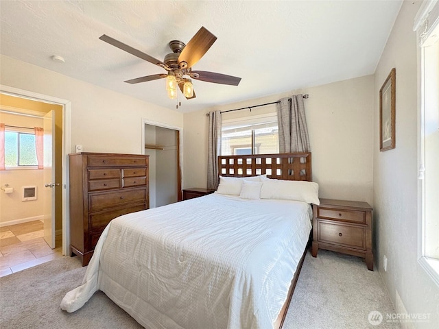 615 W 12th St, Port Angeles, WA 98362 - photo 15