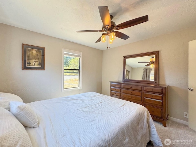 615 W 12th St, Port Angeles, WA 98362 - photo 16