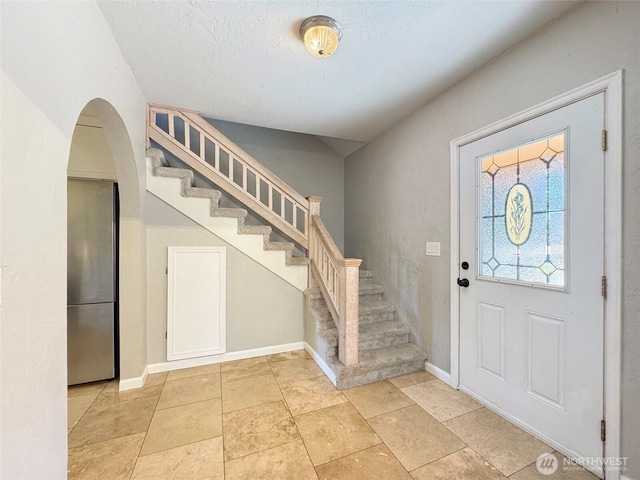 615 W 12th St, Port Angeles, WA 98362 - photo 17