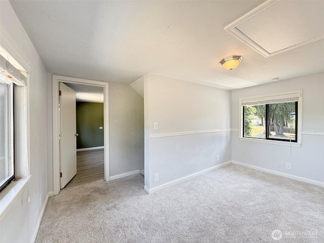 615 W 12th St, Port Angeles, WA 98362 - photo 18