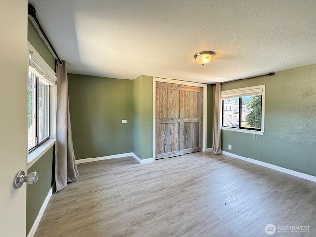 615 W 12th St, Port Angeles, WA 98362 - photo 19