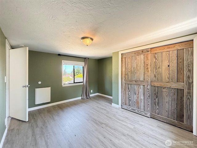615 W 12th St, Port Angeles, WA 98362 - photo 20