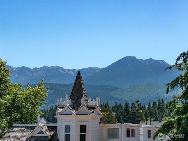 615 W 12th St, Port Angeles, WA 98362 - photo 21