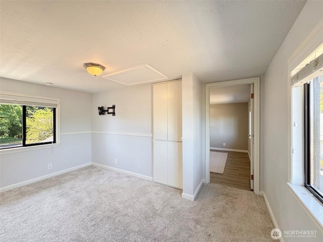 615 W 12th St, Port Angeles, WA 98362 - photo 24
