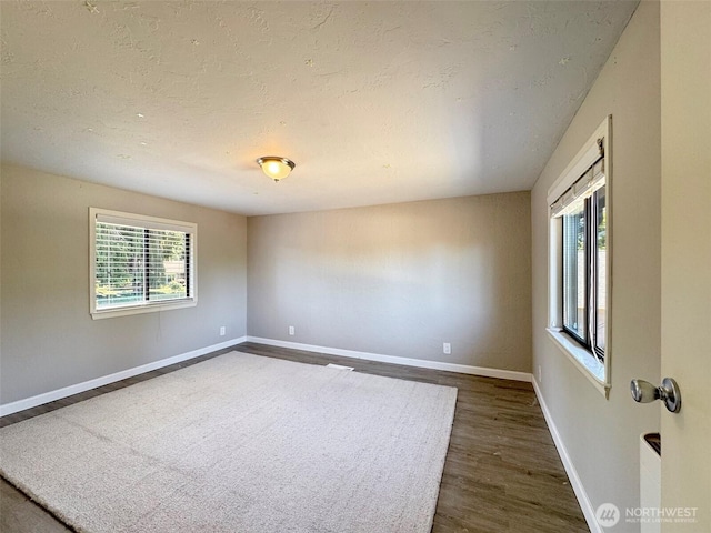 615 W 12th St, Port Angeles, WA 98362 - photo 25