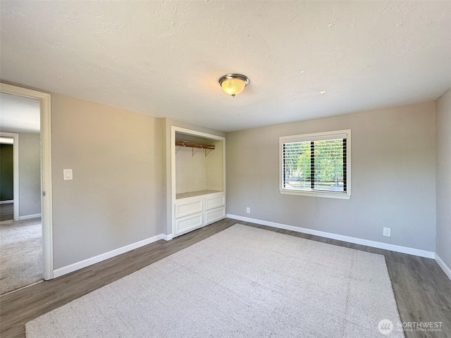 615 W 12th St, Port Angeles, WA 98362 - photo 26