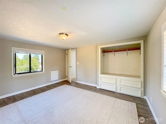 615 W 12th St, Port Angeles, WA 98362 - photo 27