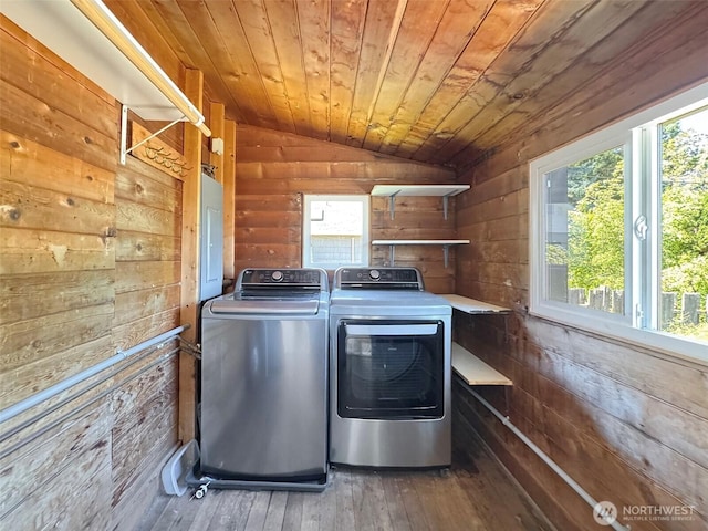 615 W 12th St, Port Angeles, WA 98362 - photo 28