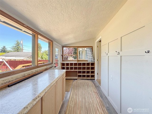 615 W 12th St, Port Angeles, WA 98362 - photo 29